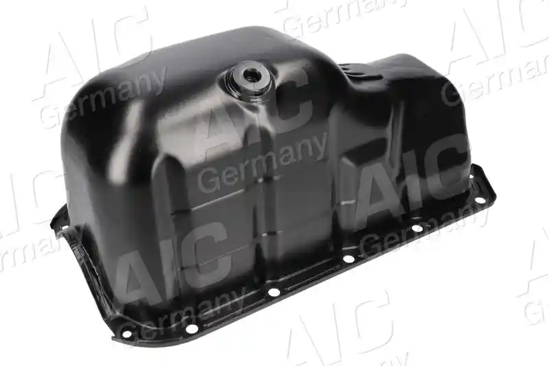 AIC 54711