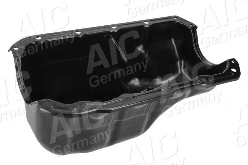 AIC 54711