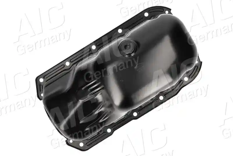 AIC 54711