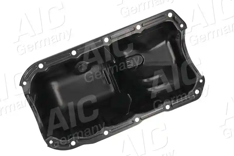 AIC 54711