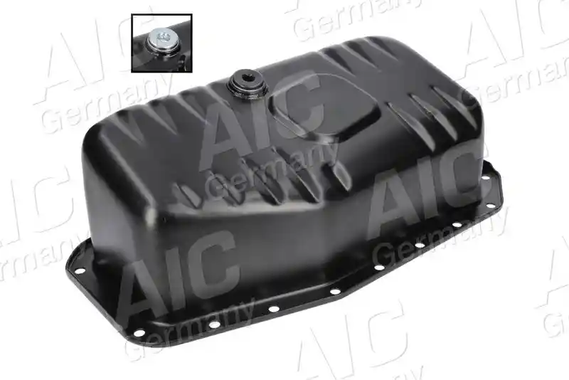 AIC 54716