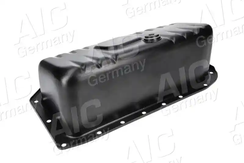 AIC 54716