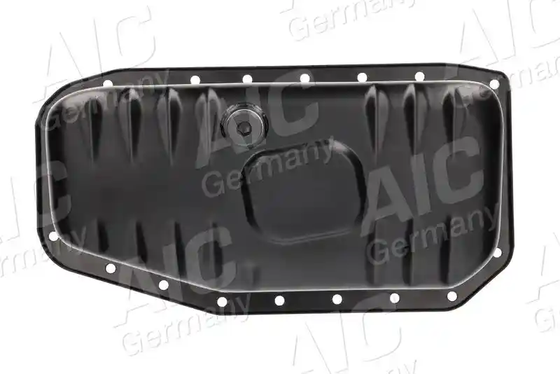 AIC 54716