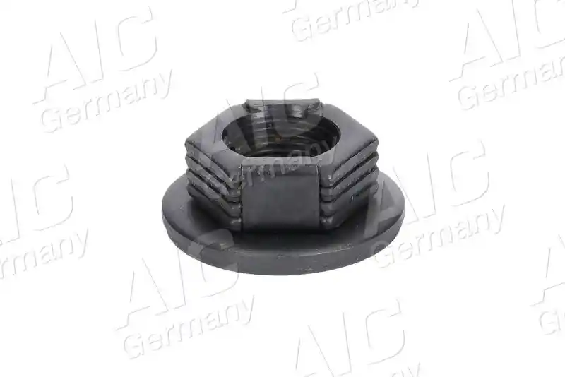AIC 54736