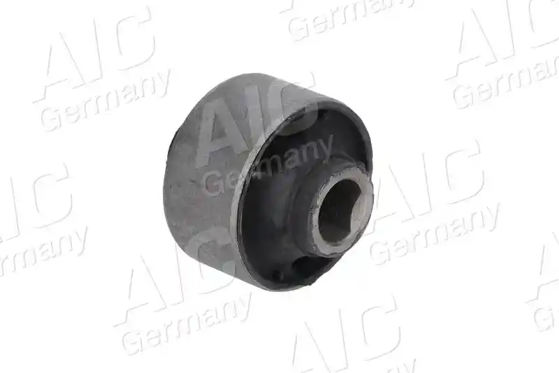 AIC 54740