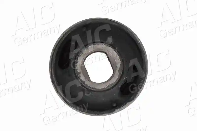 AIC 54740