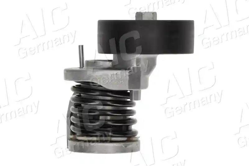 AIC 54765