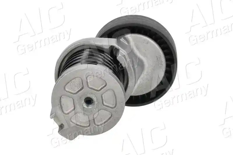 AIC 54765