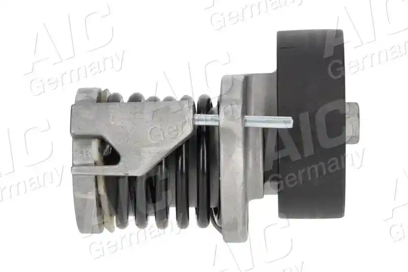 AIC 54765