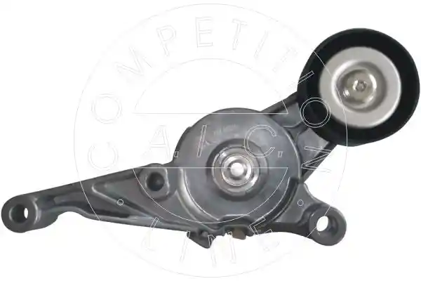 AIC 54767 AIC 54767