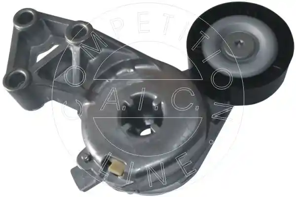 AIC 54768 AIC 54768