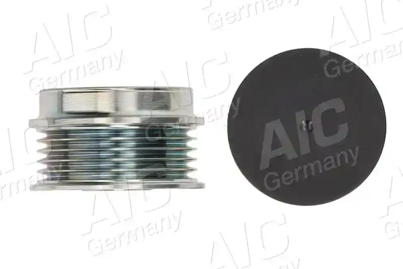 AIC 54772
