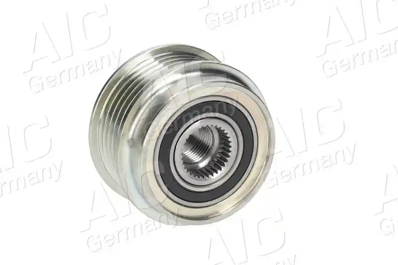 AIC 54772