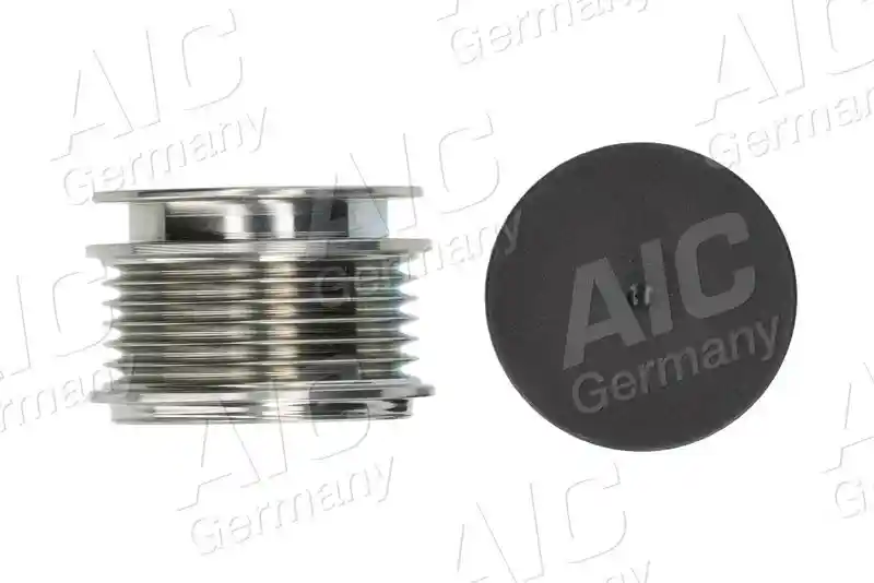 AIC 54773