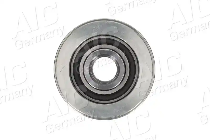 AIC 54773