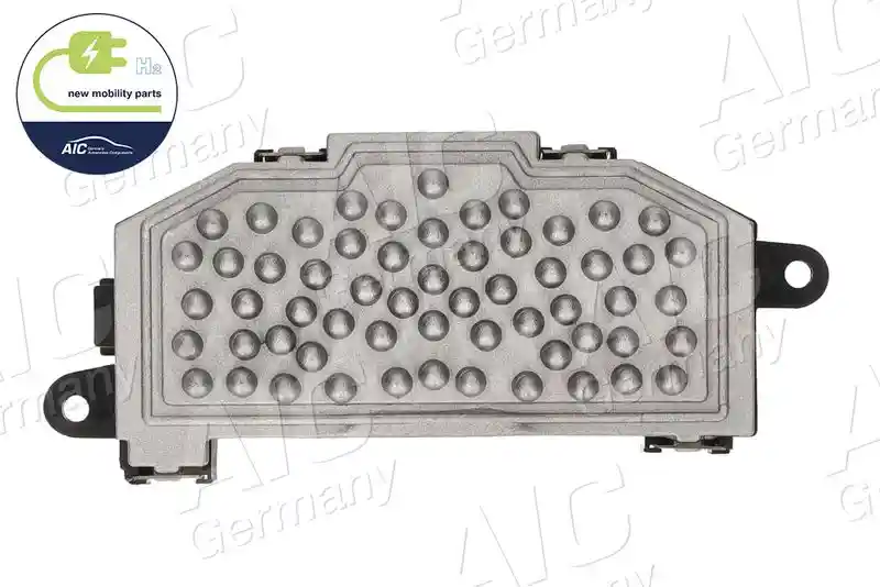 AIC 54776