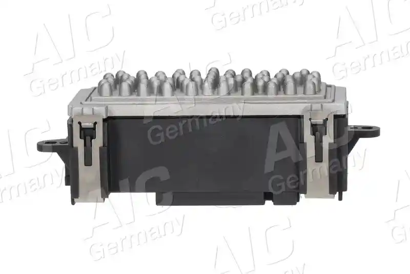 AIC 54776