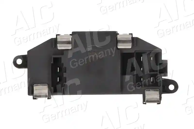 AIC 54776