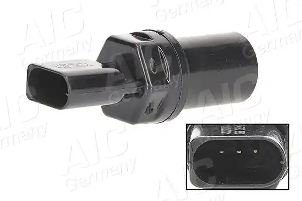 AIC 54790