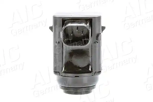 AIC 54797