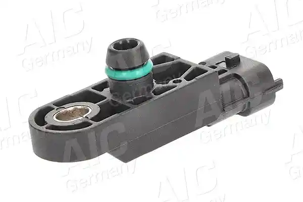 AIC 54802