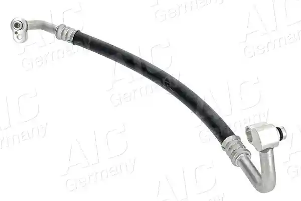 AIC 54805