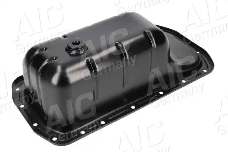 AIC 54807