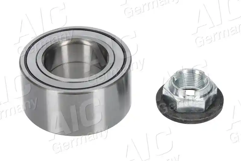 AIC 54824