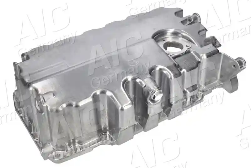 AIC 54827