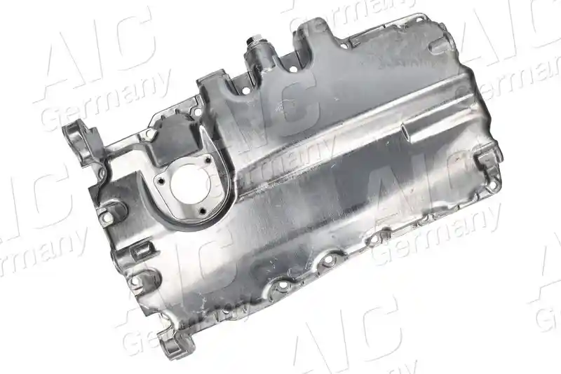 AIC 54827