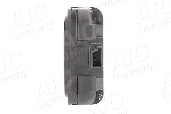 AIC 54829