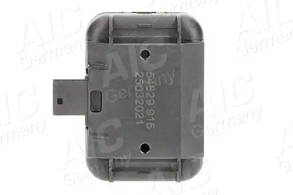 AIC 54829