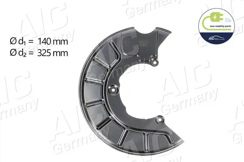 AIC 54845