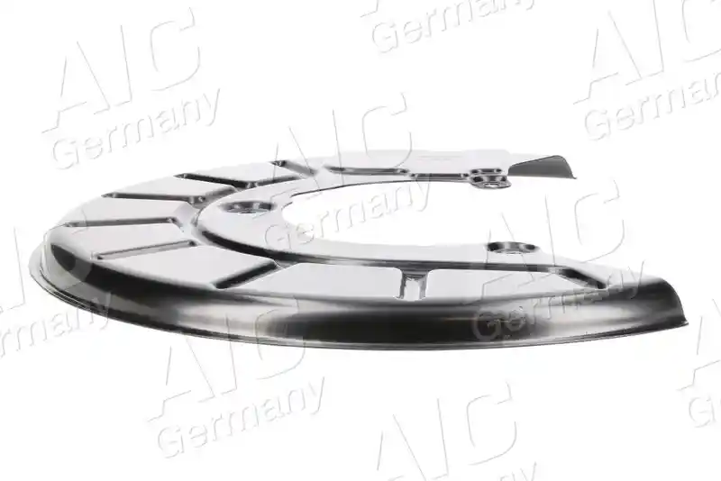 AIC 54845