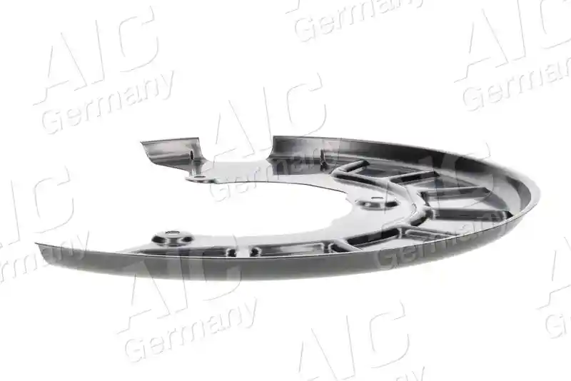 AIC 54845