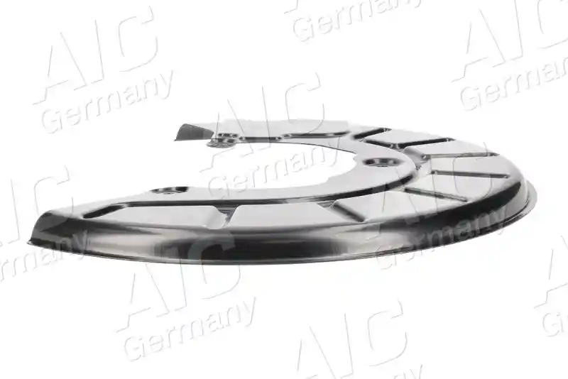 AIC 54846