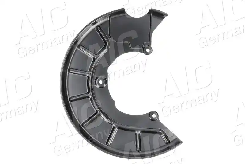AIC 54846