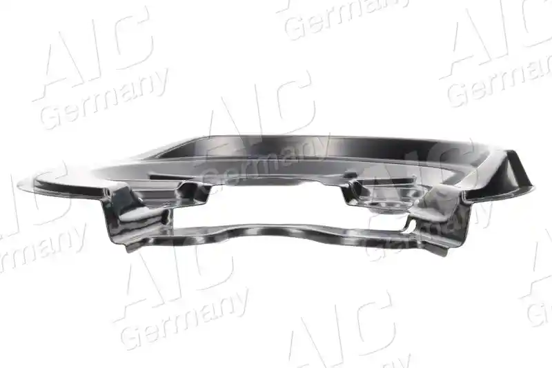 AIC 54848