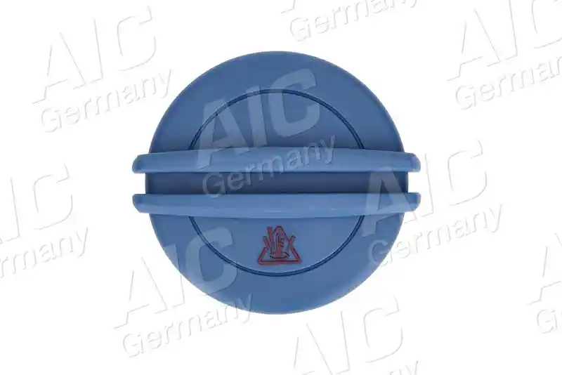AIC 54850