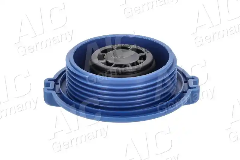 AIC 54850