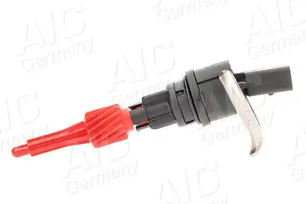 AIC 54861