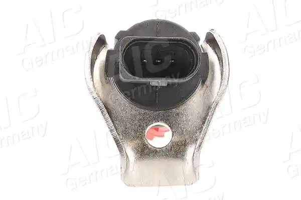 AIC 54861