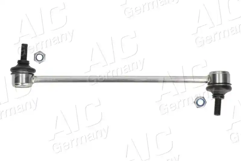 AIC 54875