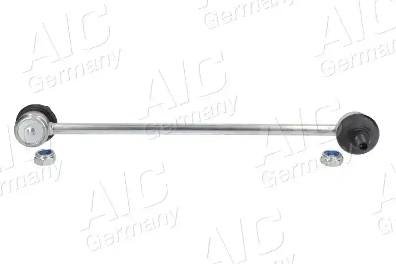 AIC 54875