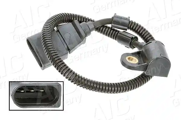 AIC 54876 AIC 54876