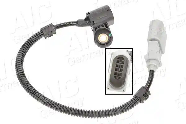 AIC 54877