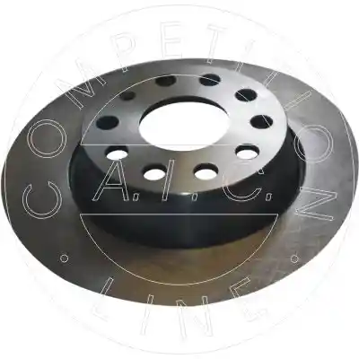 AIC 54878