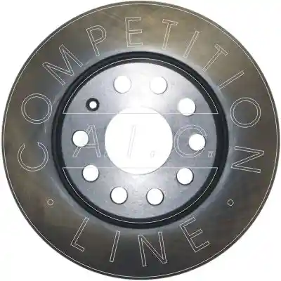 AIC 54878
