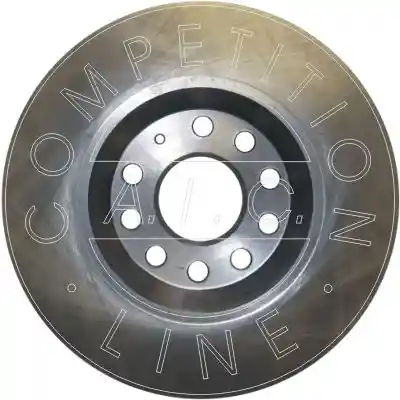 AIC 54878