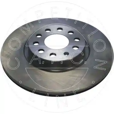 AIC 54879